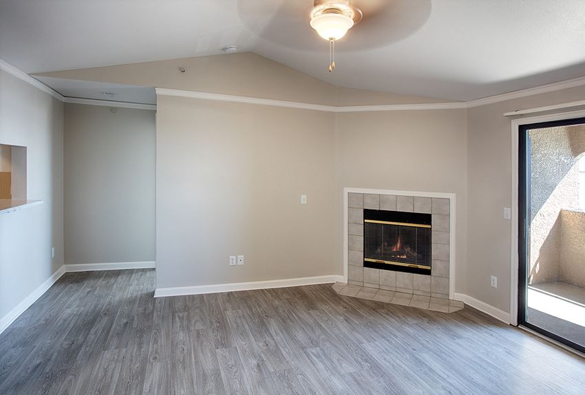 Artemis At Spring Canyon Apartments, 4510 Spring Canyon Heights